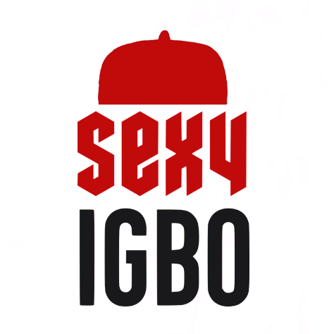 Sexy Igbo